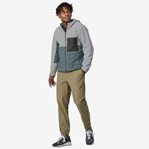 Fabricant d'impression de sweat à capuche personnalisé pour les jeunes - Product Image 4