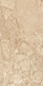 Carreaux de porcelaine vitrifiée de style design moderne à forte demande nouveau modèle brique réfractaire fait à la main inde pour mur intérieur utilisation antibactérienne - Product Image 4