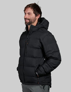 High Quality Winter <b>Jackets</b> Waterproof Windproof Puffer <b>Jacket</b> <b>Packable</b> Insulated Down <b>Jacket</b> Outdoor <b>Jacket</b> - Product Image 2