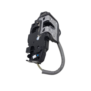 CERRADURA DELANTERA DERECHA MERCEDES Clase A (W177) A0997203402 (18>) - Product Image 5