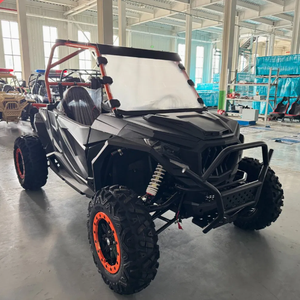 VENTAS CALIENTES 2025 Nuevo EECSS EPASS 400cc 800cc 1000cc S1de by S1de Ssvs Gas01ine Ut11ty Veh1cle 4 Plazas.... TELEGRAM/ +1 6319219112 - Product Image 2