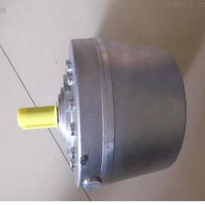 Bombas de Pistones Radiales de Alta Presión Serie R: R2.5A, R5.6A, R4.3A, R7.7A, R8.3 - Product Image 4