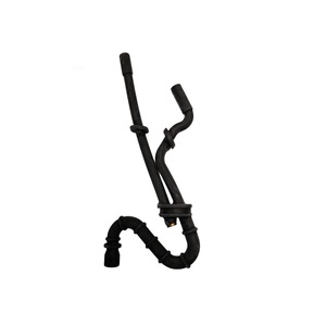 Tubi in Gomma di Qualità Premium - Product Image 1