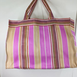 Organisateur de cosmétiques de voyage de grande capacité pour femmes sac de maquillage en cuir Portable fermeture à glissière poignée décontracté plat jeter conception des filles - Product Image 1