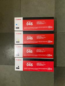 ตลับหมึก046 - Product Image 6