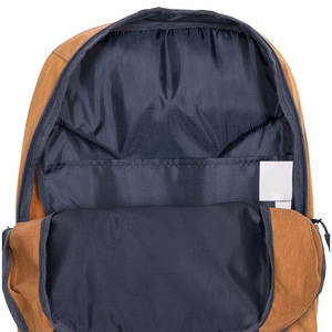 Mochila duradera con costuras reforzadas y diseño de múltiples bolsillos - Product Image 5