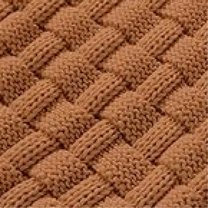 High Quality Custom Logo Solid Color Men Soft <b>Knit</b> Design-Wholesale Polyester Sweater - Product Image 5