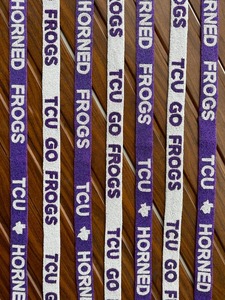 Unique Beaded Shoulder Strap With Bright Artistic Design Featuring Vibrant Colours Ideal <b>For</b> Purses Crossbody Bags And <b>Handbags</b> - Product Image 3