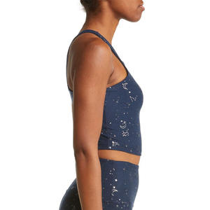 <b>Women's</b> Gym Tank Tops Breathable Sport <b>Singlets</b> 2024's Top Sellers Top Quality Tank Top <b>Singlets</b> for <b>Women's</b> - Product Image 4