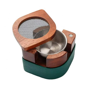 Most Popular Model <b>Angel</b> Arabic Incense Holder Mabkhara Home Decor Bakhoor Keepsake Box Religion Inspired Resin Crafts - Product Image 5