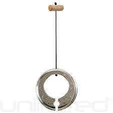 Campana Solar Mars de Aluminio, Tipo Redondo (7.5 Pulgadas), 3 Años de Garantía, Capacidad de Curación - Product Image 3