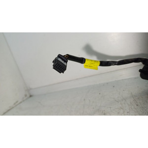 กระจกมองข้างขวาหลังเรโนลต์ คลีโอ ซีรีส์ IV 963012959R H4B410 (12>19) - Product Image 2