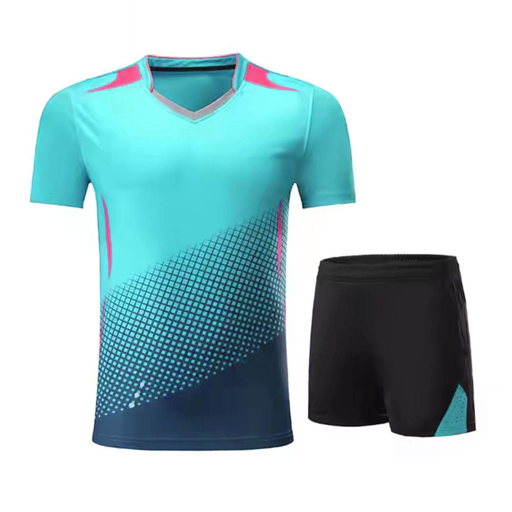 สีฟ้าสกาย