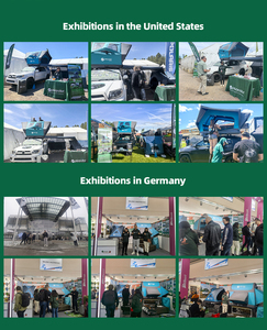 <span class=keywords><strong>Tente</strong></span> <span class=keywords><strong>de</strong></span> <span class=keywords><strong>toit</strong></span> <span class=keywords><strong>de</strong></span> voiture bon marché pour SUV Minivan Sedan Overland <span class=keywords><strong>Tente</strong></span> <span class=keywords><strong>de</strong></span> <span class=keywords><strong>toit</strong></span> <span class=keywords><strong>de</strong></span> camping - Product Image 4