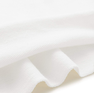 Sweat à capuche en coton de haute qualité pour femmes haut court décontracté avec logo avant imprimé col à capuche en gros - Product Image 4