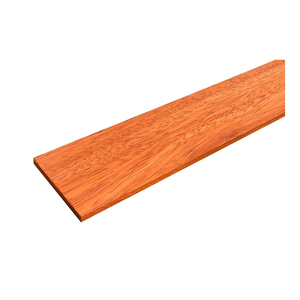 Tablones de madera padouk de alta calidad disponibles para entrega rápida y compradores mayoristas - Product Image 2