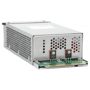 348-0050018 แหล่งจ่ายไฟ IBM 400W สำหรับ DS4300 ปรับปรุงใหม่ - Product Image 2