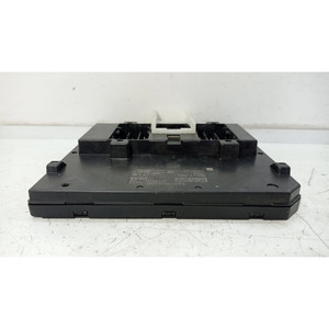Calculateur de Bord AUDI Q3 Série (F3B) DADA (18>) - Product Image 5
