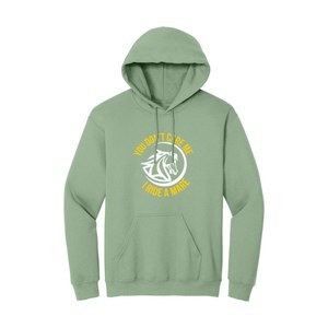 Tela de mezcla de algodón en 260-300 + GSM pesado con bolsillo de canguro Estampado de pecho con tema de animales Diseño y colocación de color personalizable - Product Image 1