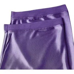 180gsm poids lourd 100% Polyester maille sweatwicking surdimensionné mode goutte épaule hommes t-shirt hommes vêtements 2025 hommes t-shirts - Product Image 3