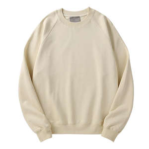 Sudaderas de la mejor calidad, sudaderas con capucha personalizadas unisex, sudaderas de entrenamiento y jogging con bordado para hombres y mujeres, sudaderas con capucha unisex. - Product Image 1