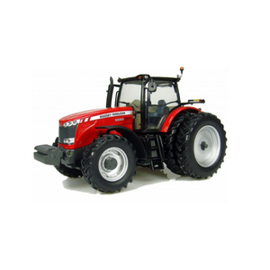 Vente de tracteurs agricoles d'occasion 2016 2017 2018 2019 2020 - Product Image 4