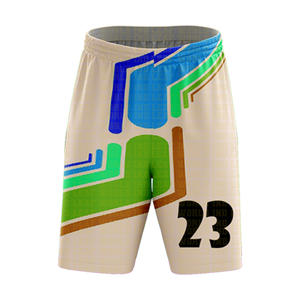 Uniforme de fútbol personalizable 7v7, camisetas de entrenamiento, conjunto de compresión sublimada transpirable, opciones de talla grande, oferta de paquete en blanco - Product Image 6