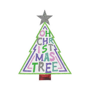 Patchs design en gros en fer sur chenile BAS quantité minimale de commande DE HAUTE QUALITÉ Patchs personnalisés en gros - Product Image 1