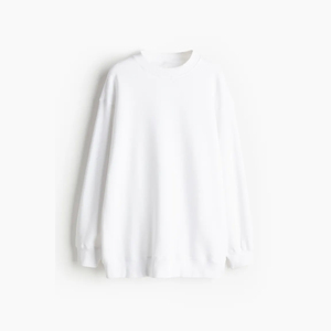 Women Custom Made Hoodie Cozy Pullover Sweatshirt Soft Plush Fleece Hood Relax Fit Long Sleeve Stylish Everyday Apparel - Product Image 2