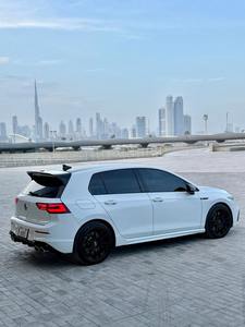 Volkswagen Golf R - Product Image 4