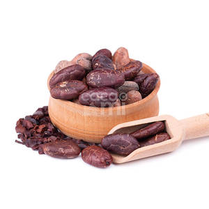 Fèves de cacao fermentées | QUALITÉ SUPÉRIEURE | APPROVISIONNEMENT EN VRAC | TRAITEMENT DES ALIMENTS | VIETNAM - Product Image 6