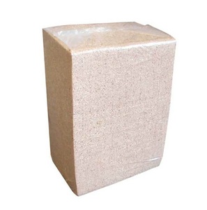 Aglomerado de madera a precios económicos / Aglomerado de madera para cama de caballos, ¡precios con descuento disponibles para la venta! - Product Image 4