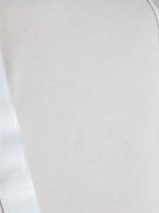 Vêtement de base équestre unisexe, maille respirante, coupe athlétique, port toute saison, prix de gros, prix bas, service OEM 2026 - Product Image 4