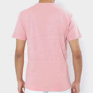 Camisetas Estampadas para Hombre de Tallas Grandes, Color Sólido, Calidad Premium, Más Vendidas, Ropa de Verano, Precio Bajo - Product Image 3