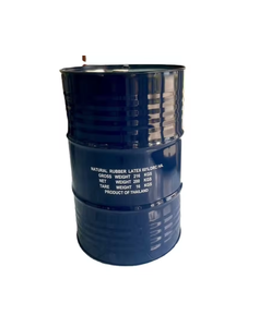 Tambours en acier les plus vendus Gamme de tambours à tête ouverte et à tête serrée Toutes tailles 200kg 55gallons 200L 210L 220L - Product Image 5