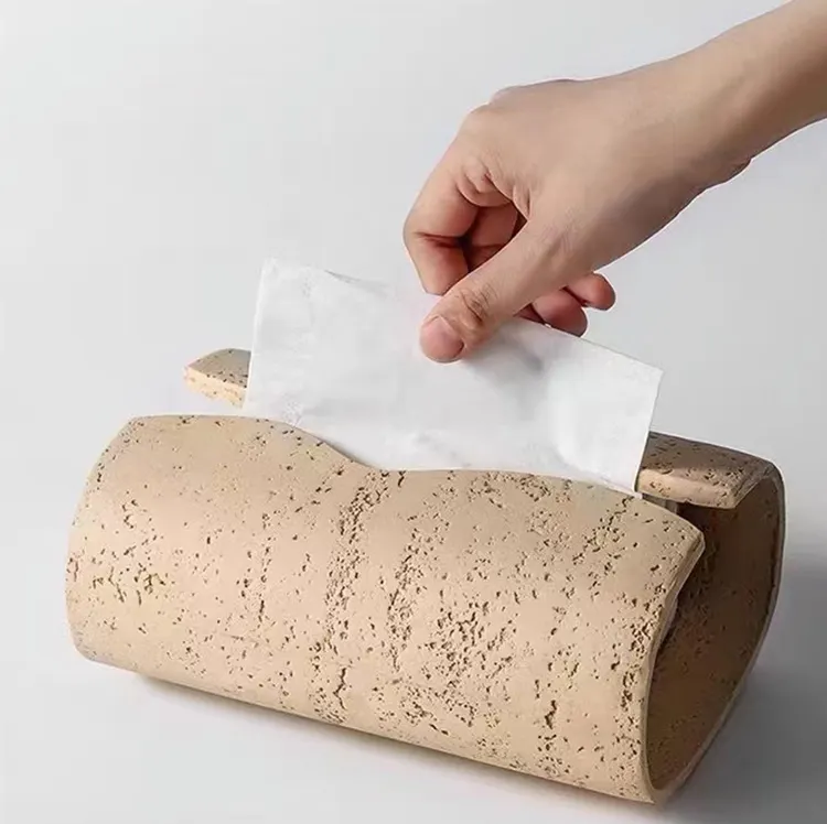 กำหนดเอง