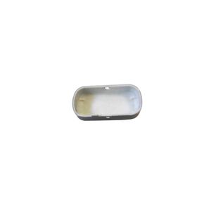 ฝาครอบสวิตช์หน้าต่างสำหรับ Mercedes C Class W202 1994-2000 - Product Image 2