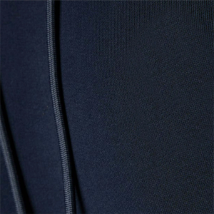 Conjuntos Deportivos de Invierno para Hombre, Sudadera con Capucha de Manga Larga + Pantalones para Correr, 2 Piezas, Trajes Deportivos para Fitness, Ropa Casual - Product Image 6