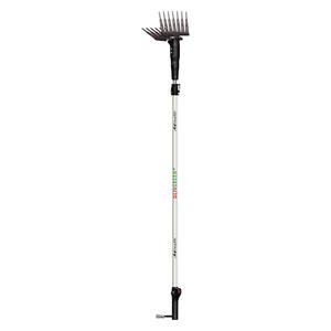 Morsetto Elettrico 'olivgreen A3' con Motore 12V - Product Image 1
