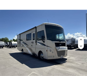 Pristine Clean - Venta al por mayor de caravanas usadas 2020, 2021, 2022, 2023 Winnebago Vista 29V Trail-R, listas para la venta - Product Image 6