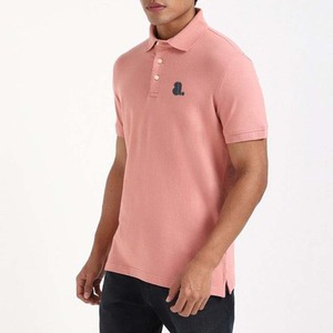 Nuevas Camisas Casuales de Verano para Hombre, Corte Regular, 100% Fibra de Bambú, Tejido Jersey Transpirable, Manga Corta, Color Sólido - Product Image 4