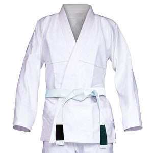 , J G, BJ KIMO,, BJJ - Product Image 1