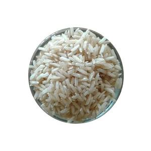 Arroz Basmati Premium Antiadherente 1121 Doble Vapor para Cocina Gourmet y Comedor de Lujo - Product Image 5