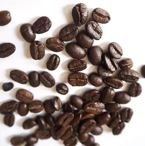 Cheap Price Best Thai Kona Whole Bean Coffee