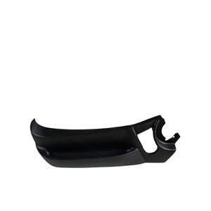 ฝาครอบเบาะหน้า FIAT Stilo Sedan 5P (01>10) รุ่น 183792762 - Product Image 1