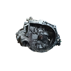 Cambio Manuale Completo PEUGEOT 208 Serie (19>) 9828964980 Benzina 1.2 - Product Image 3