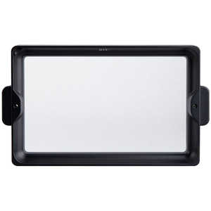 Accesorio para Impresora 3D Saturn 3 Ultra, Tanque de Metal y Resina Duradero - Product Image 2