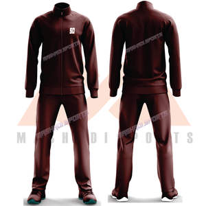 Uniformes de basket-ball et survêtements d'entraînement à séchage rapide et respirant pour femmes et enfants en gros forfaits de vêtements de sport sublimés à imprimé floral - Product Image 4