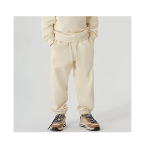 Pantalones Deportivos Ajustados para Niños, Ropa Deportiva Clásica para Gimnasio, Deportes, Juegos al Aire Libre y Viajes - Product Image 3