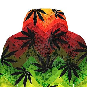 Plain Print Quick Dry Men <b>3D</b> Printing <b>Hoodies</b> Comfortable Wear Lightweight <b>3D</b> Printing <b>Hoodies</b> - Product Image 6